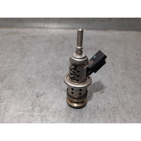 Inyector Adblue para Peugeot 308