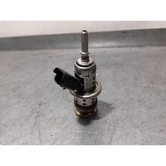 Inyector Adblue para Peugeot 308