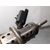 Inyector Adblue para Peugeot 308