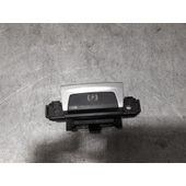 Palanca Freno De Mano para Peugeot 308