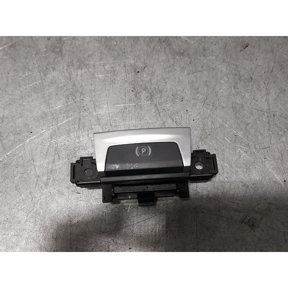 Palanca Freno De Mano para Peugeot 308