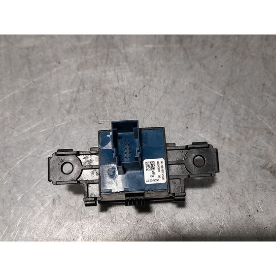 Palanca Freno De Mano para Peugeot 308