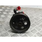 Bomba Direccion para Chrysler 300 C