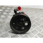 Bomba Direccion para Chrysler 300 C