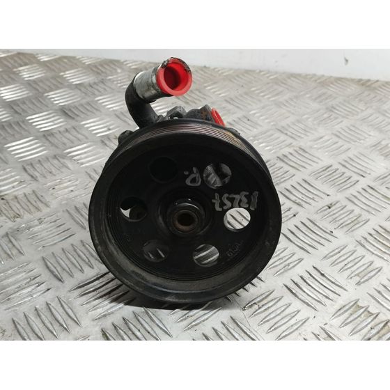 Bomba Direccion para Chrysler 300 C