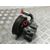 Bomba Direccion para Chrysler 300 C