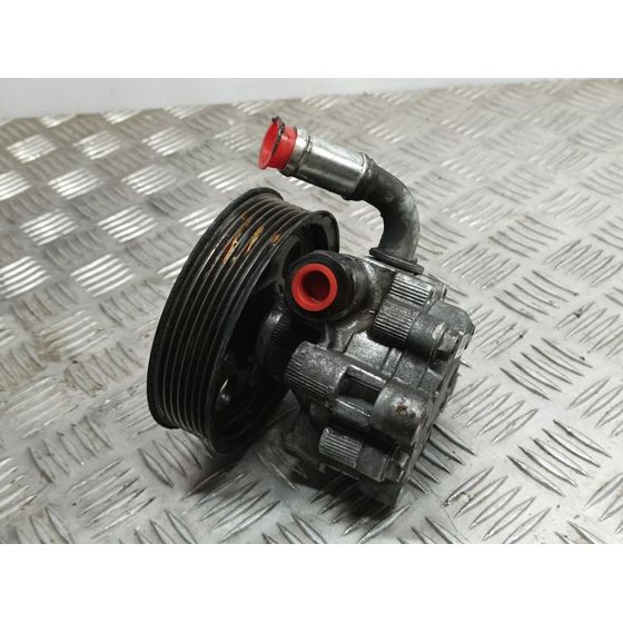 Bomba Direccion para Chrysler 300 C
