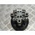 Bomba Direccion para Chrysler 300 C