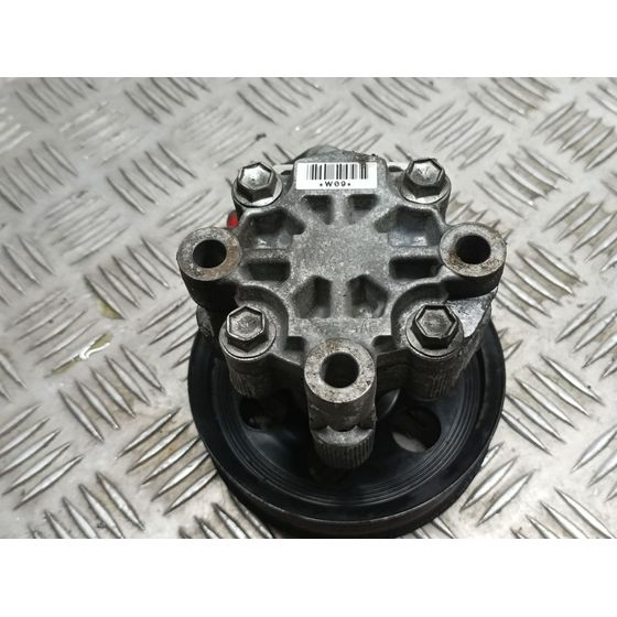 Bomba Direccion para Chrysler 300 C