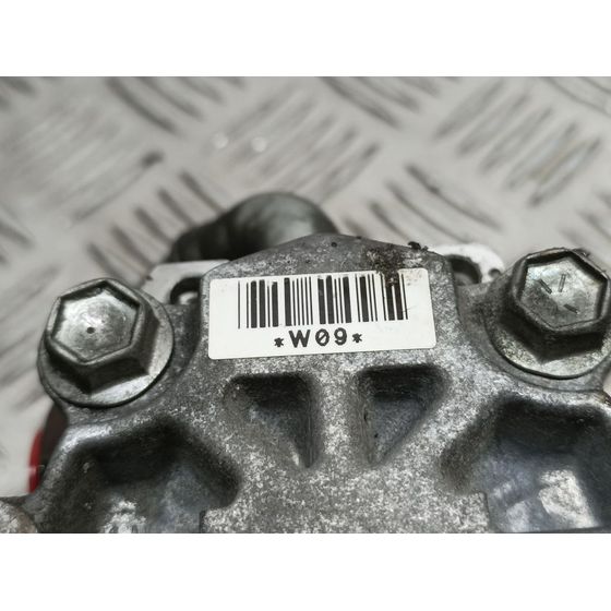 Bomba Direccion para Chrysler 300 C