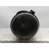 Faro Antiniebla Derecho para Chrysler 300 C