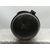 Faro Antiniebla Derecho para Chrysler 300 C