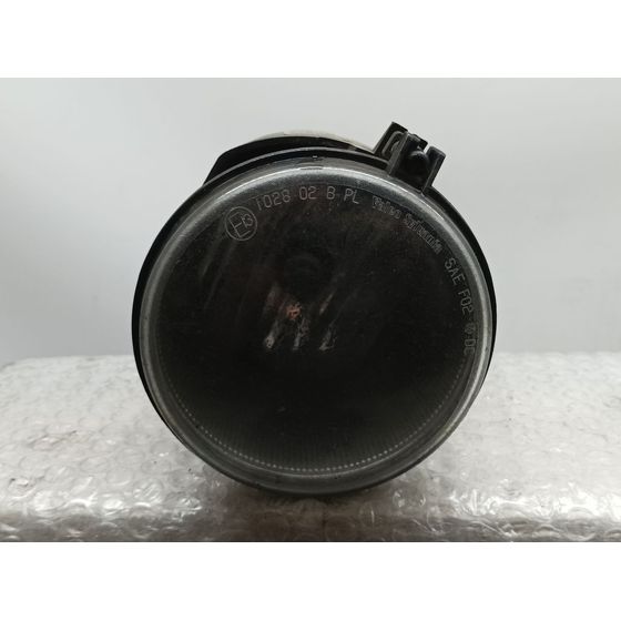 Faro Antiniebla Derecho para Chrysler 300 C