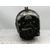 Faro Antiniebla Derecho para Chrysler 300 C