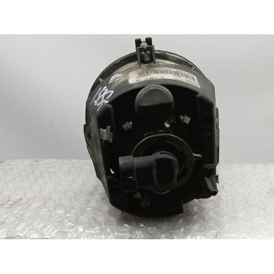 Faro Antiniebla Derecho para Chrysler 300 C