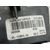 Faro Antiniebla Derecho para Chrysler 300 C