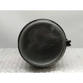 Faro Antiniebla Izquierdo para Chrysler 300 C