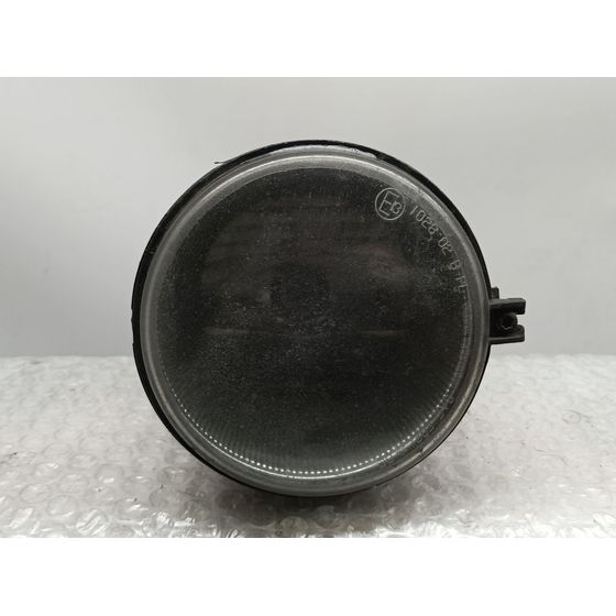 Faro Antiniebla Izquierdo para Chrysler 300 C