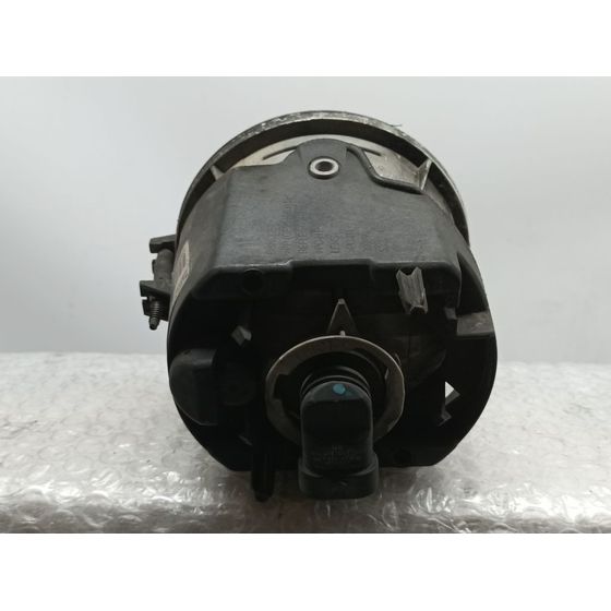 Faro Antiniebla Izquierdo para Chrysler 300 C