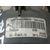 Faro Antiniebla Izquierdo para Chrysler 300 C