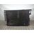 Condensador / Radiador Aire Acondicionado Para Chrysler 300 C