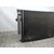 Condensador / Radiador Aire Acondicionado Para Chrysler 300 C