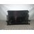 Condensador / Radiador Aire Acondicionado Para Chrysler 300 C