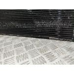 Condensador / Radiador Aire Acondicionado Para Chrysler 300 C