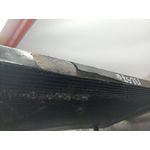Condensador / Radiador Aire Acondicionado Para Chrysler 300 C