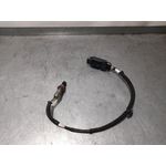 Sonda Lambda para Peugeot 308