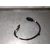 Sonda Lambda para Peugeot 308