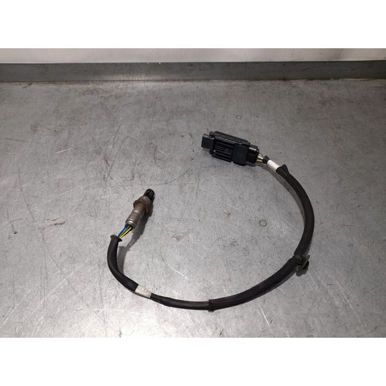 Sonda Lambda para Peugeot 308