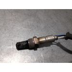 Sonda Lambda para Peugeot 308