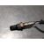 Sonda Lambda para Peugeot 308