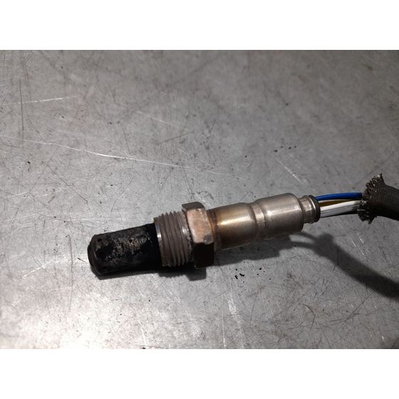 Sonda Lambda para Peugeot 308