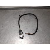 Sonda Lambda para Peugeot 308
