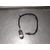 Sonda Lambda para Peugeot 308