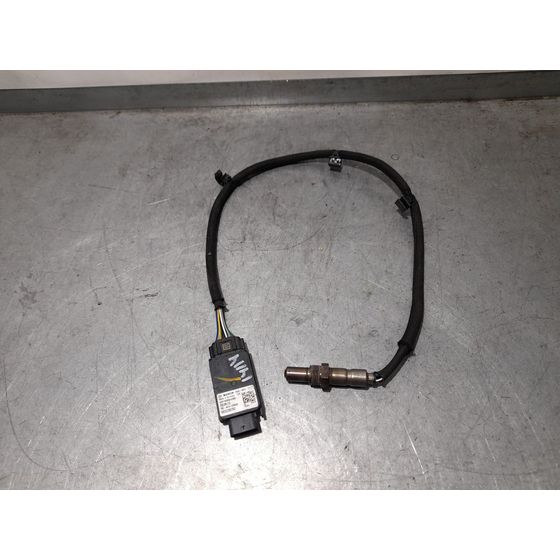 Sonda Lambda para Peugeot 308