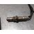 Sonda Lambda para Peugeot 308