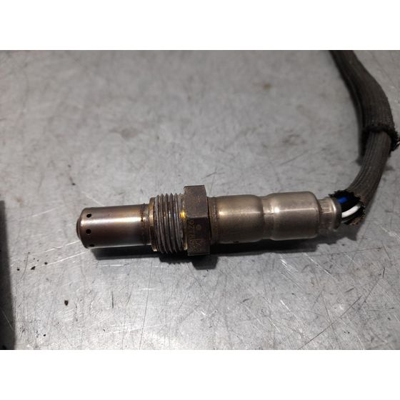 Sonda Lambda para Peugeot 308