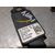 Sonda Lambda para Peugeot 308