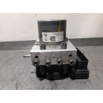 Abs Para Peugeot 308