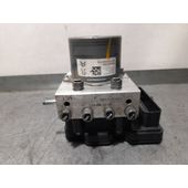Abs Para Peugeot 308
