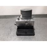 Abs Para Peugeot 308