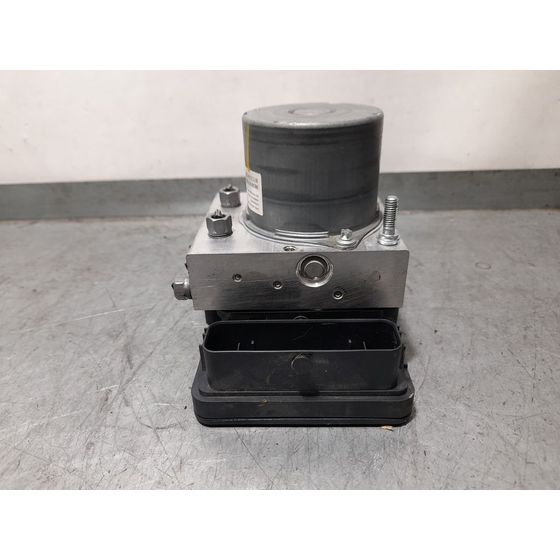 Abs Para Peugeot 308