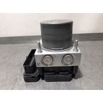 Abs Para Peugeot 308