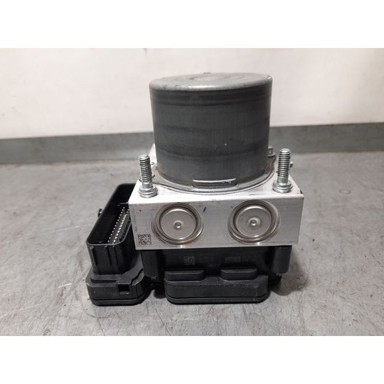 Abs Para Peugeot 308