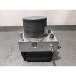 Abs Para Peugeot 308