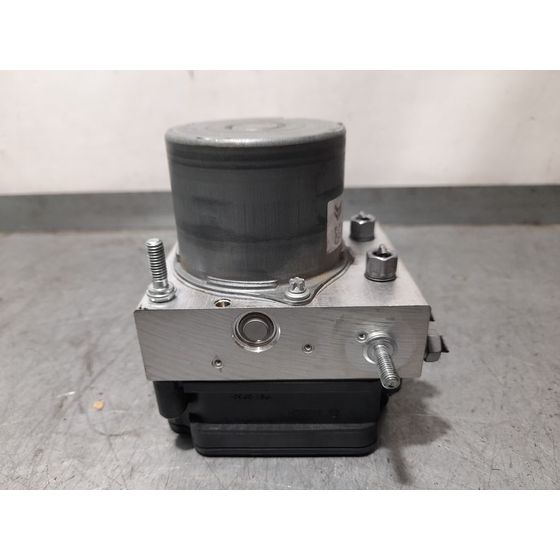 Abs Para Peugeot 308