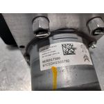 Abs Para Peugeot 308